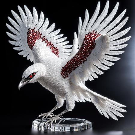 yofoton174609's Avatar